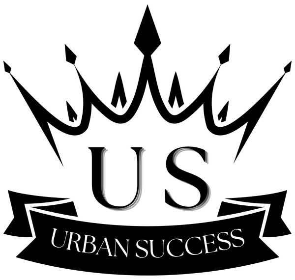 Urban Success